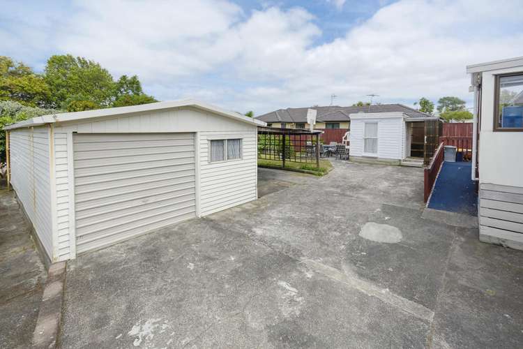 15 Kervil Avenue Te Atatu Peninsula_6