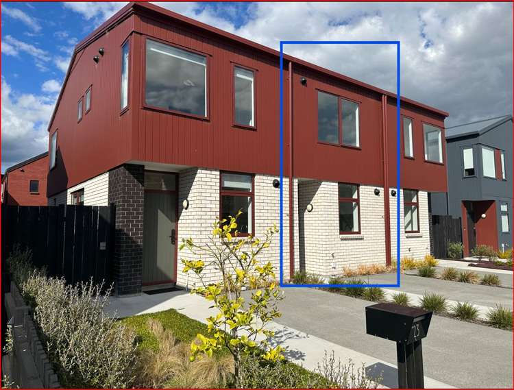 19 Te Tihi Street_0