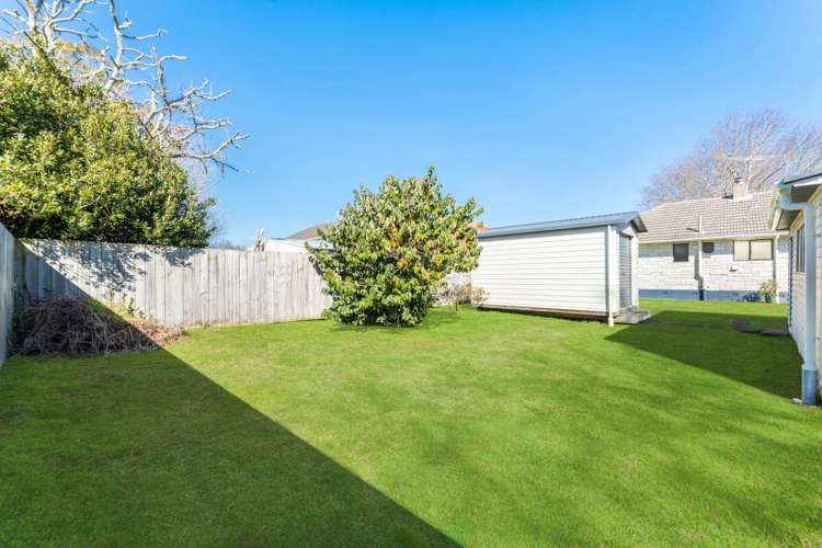 631 Te Atatu Road Te Atatu Peninsula_23
