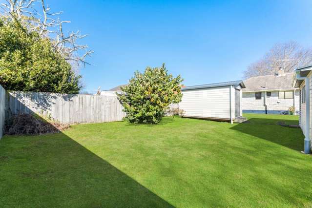 631 Te Atatu Road Te Atatu Peninsula_1