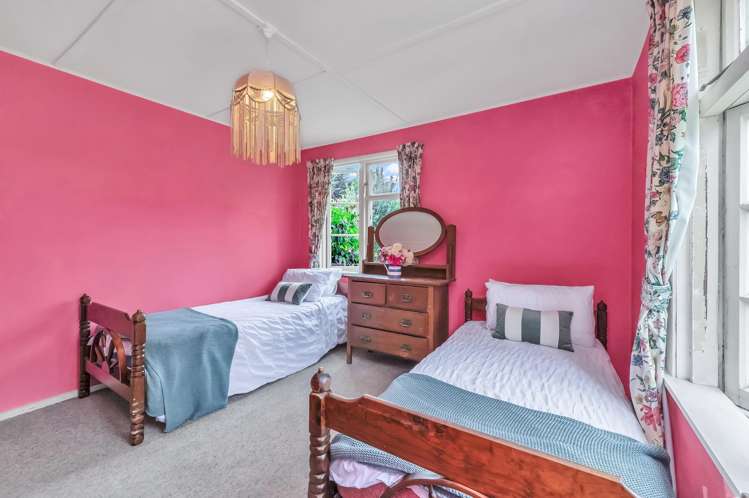 14 Railway Road Dunsandel_13