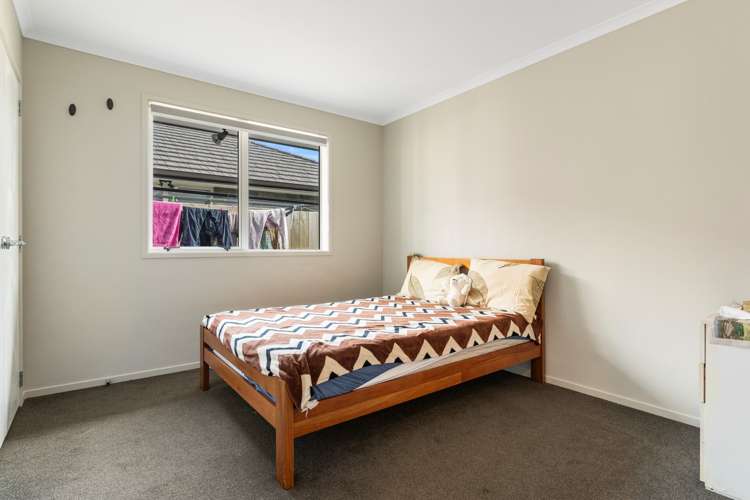 34 Hills View Drive Papamoa_10