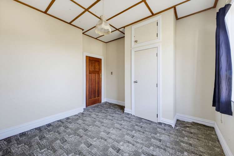 59 Cloten Road Stratford_26