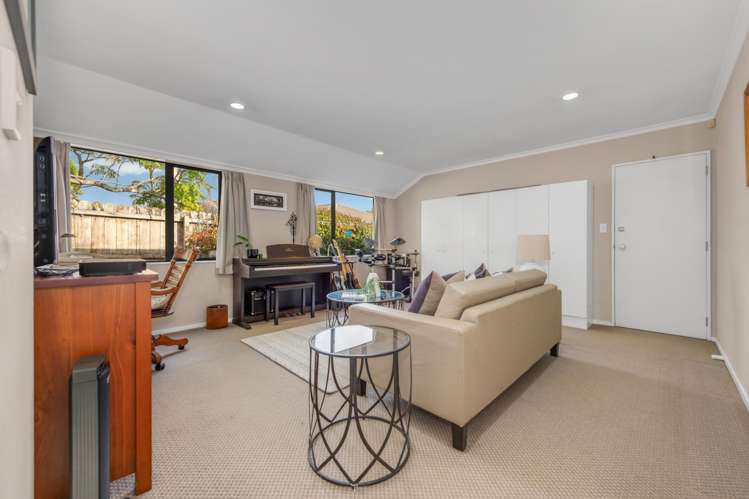 5 Moy Place East Tamaki Heights_14