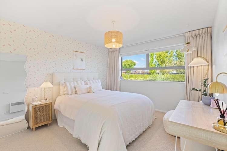 68c Colemans Road Springlands_22