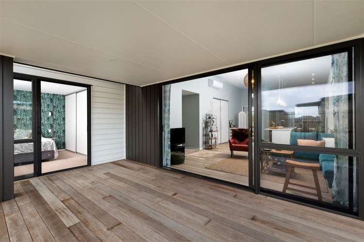 5 Seafoam Place Waihi Beach_13