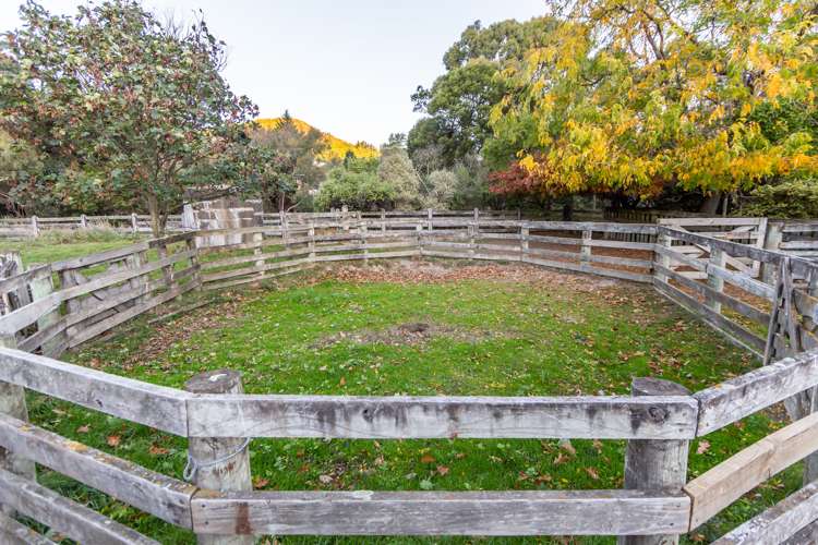 234 Charteris Bay Road Charteris Bay_13