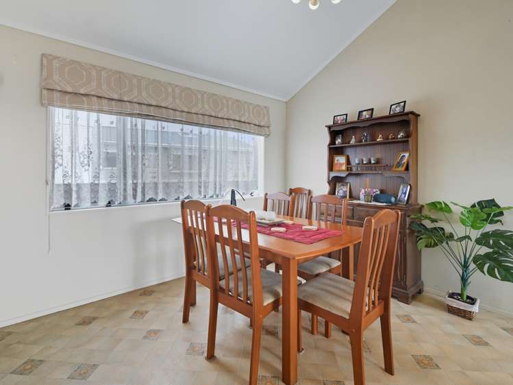 774 Park Road Te Awamutu_6