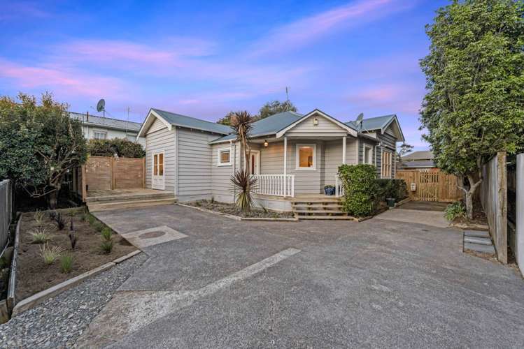 2/34 Wilkinson Road Ellerslie_16