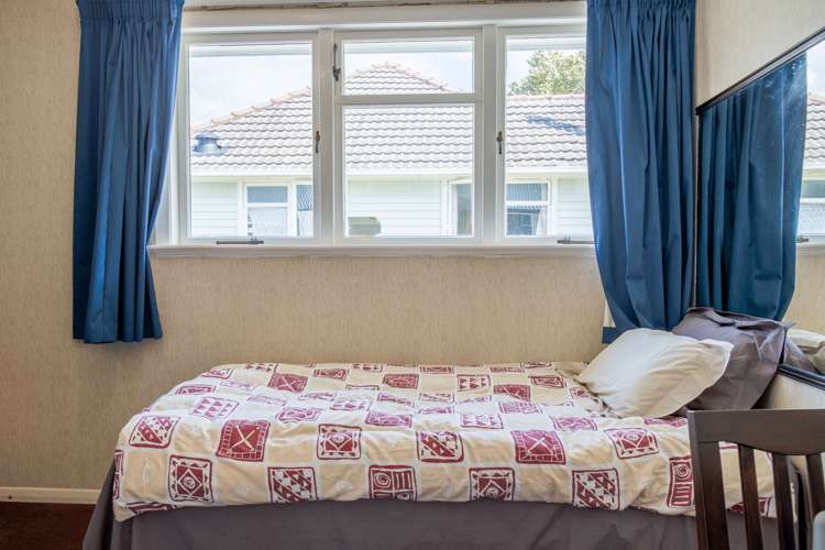 45 Garaway Street Whakatane_8