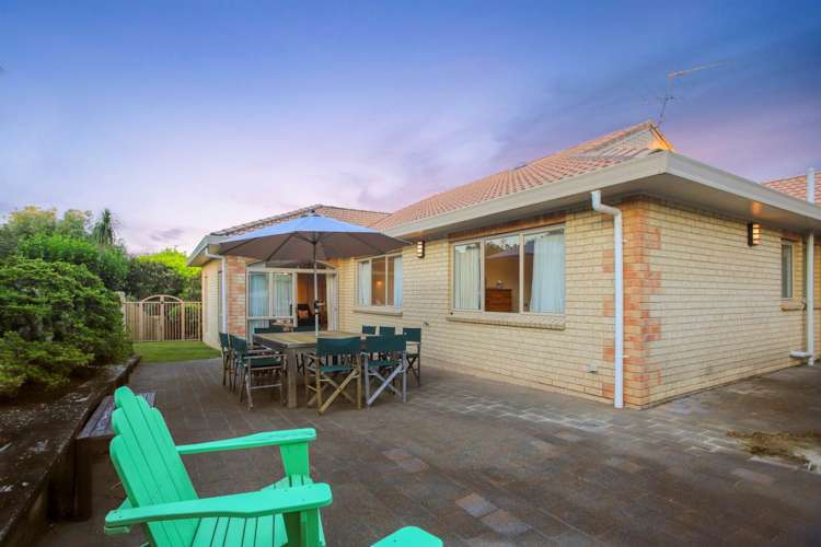 20 Sunny Crescent Huapai_25