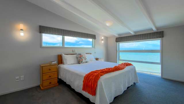 272 Thames Coast Road Thames_4