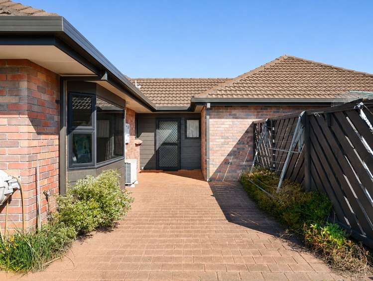 9/2 Seales Road Morrinsville_16