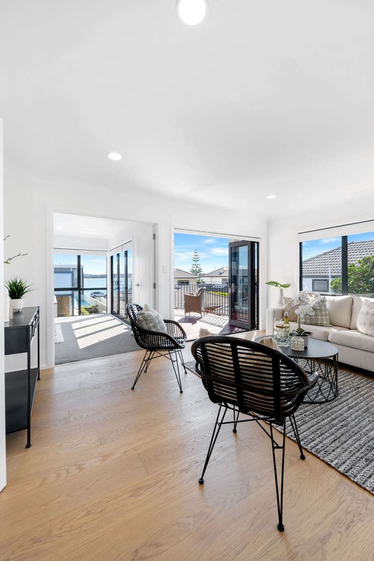 40a The Parade Bucklands Beach_5