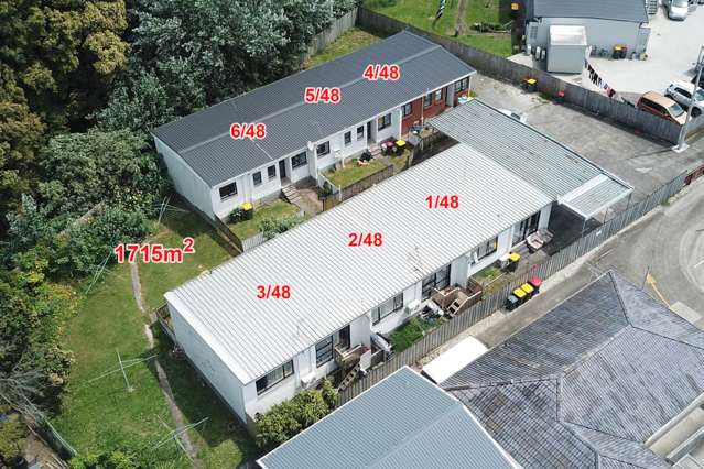 1/48 Wyllie Road Papatoetoe_2