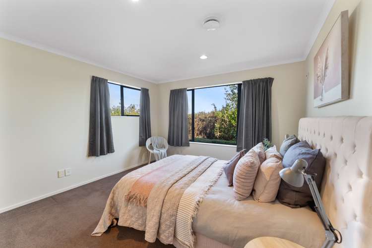 22 Win Place Richmond_15