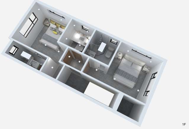 24 Woodcote Drive Glenfield_1