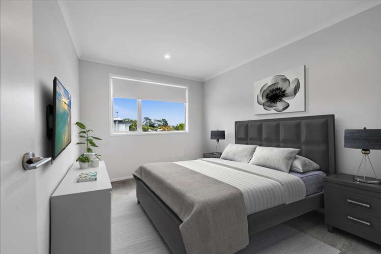 74b Stanley Road Glenfield_7