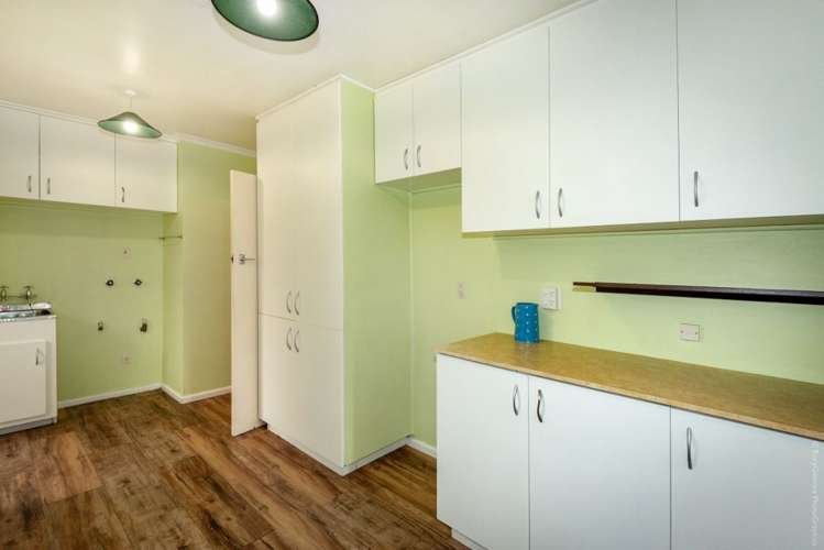 8 Cranbrook Avenue Burnside_14