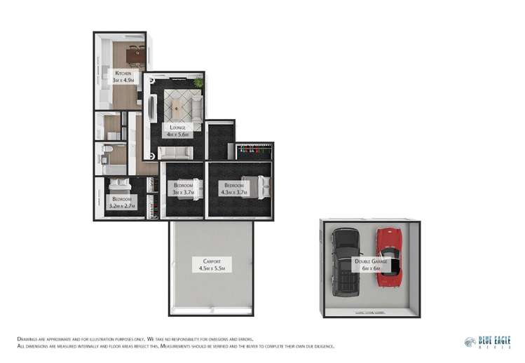 51 Sillary Street Hamilton East_19