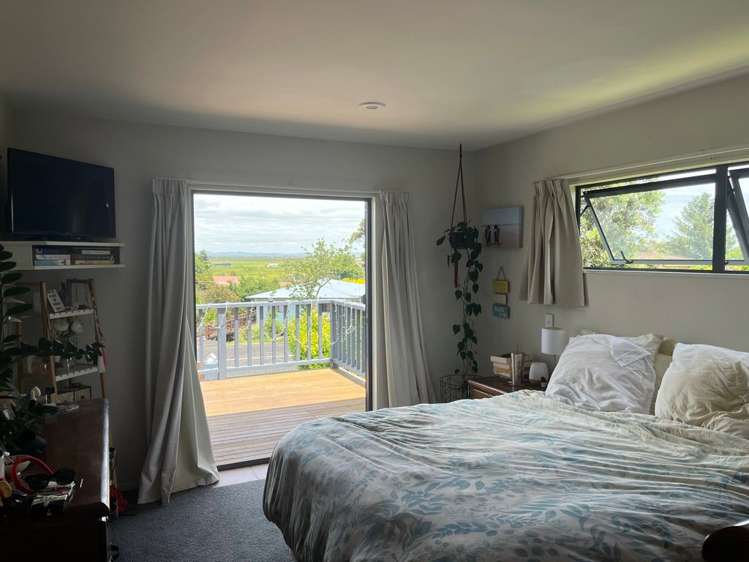 100 Marie Place Thames_6