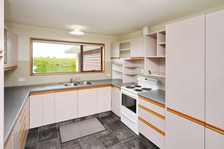 418 Rangiora Leithfield Road Sefton_6