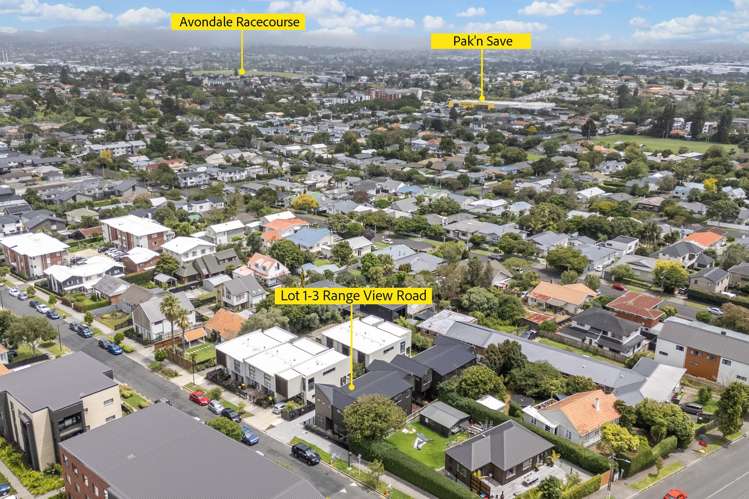 3A & 3B Range View Road Mount Albert_11