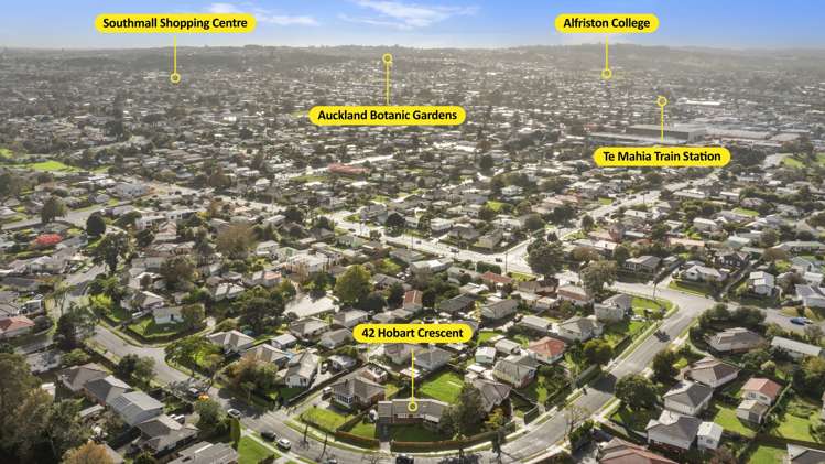 42 Hobart Crescent Wattle Downs_20