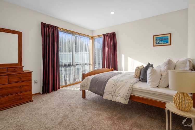 1 Stanton Place Woodend_8