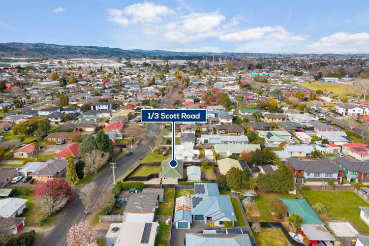 1/3 Scott Road Papakura_22