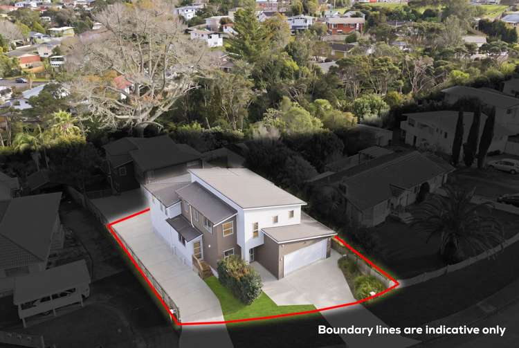 55 Neal Avenue Glenfield_35