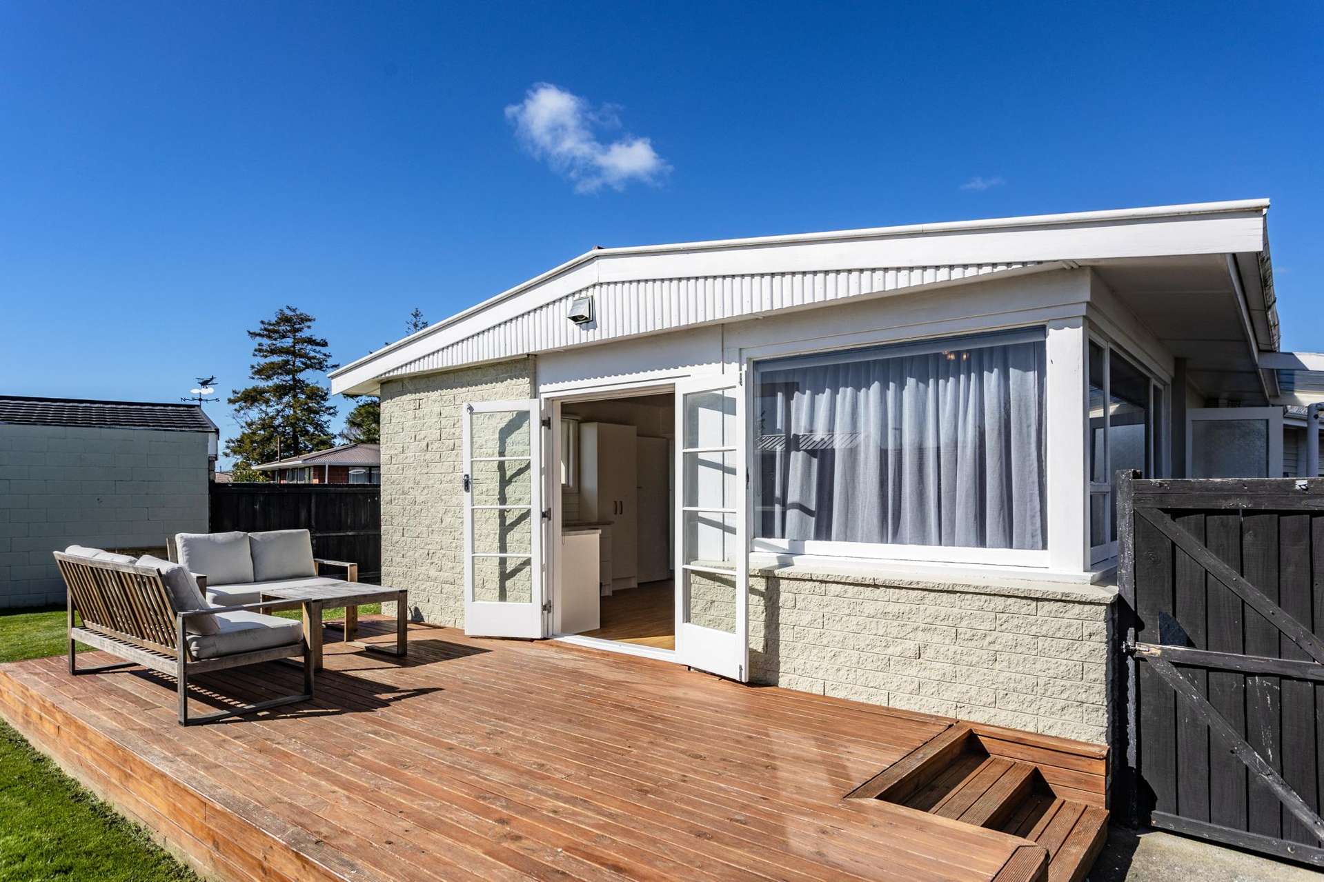 39a Prestons Road Redwood_0