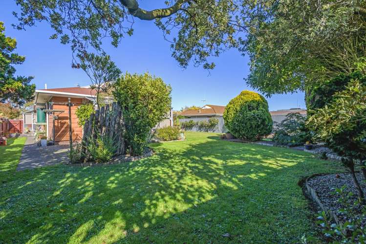 78 John F Kennedy Drive Milson_15