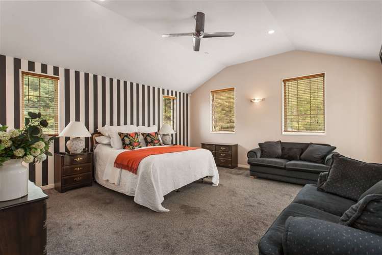 339 Curraghs Road Rolleston_17