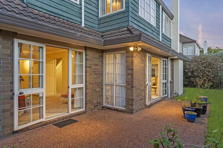 15b Kipling Avenue Epsom_19