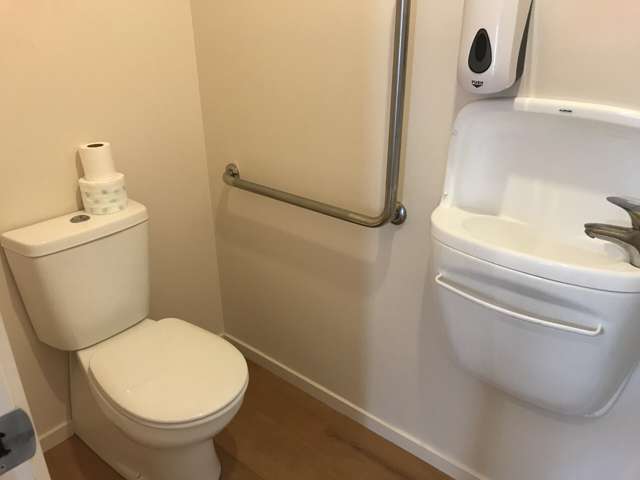 2A Wilding Avenue Marewa_3
