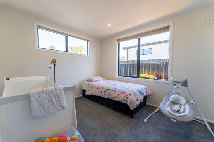 9 Mueller Drive Timaru Central_13