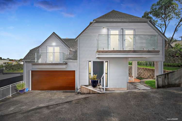 1/21 Rangitoto Terrace Milford_32