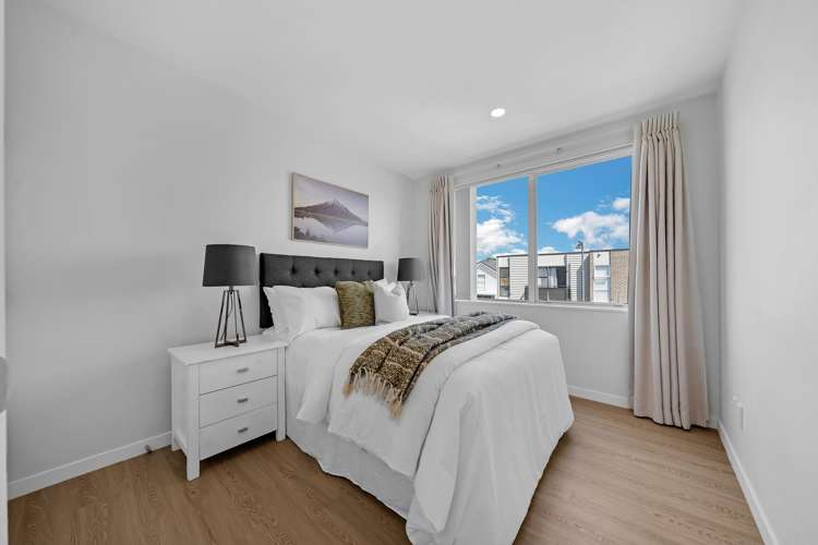 16 Hakawai Avenue Takanini_13