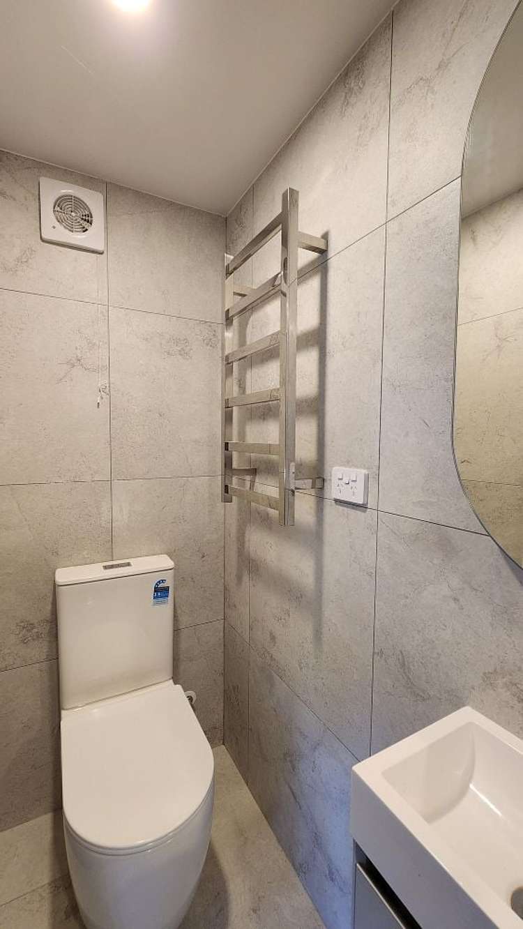 5A Charmaine Road Torbay_11