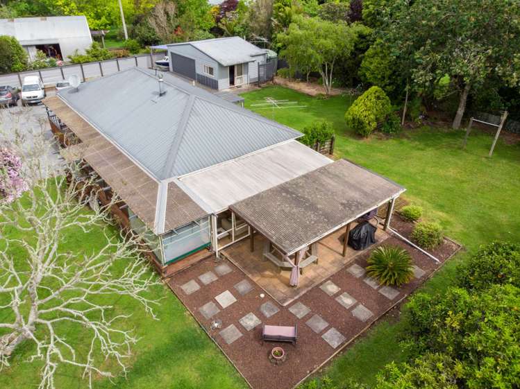 73 Onekura Road Kerikeri_13