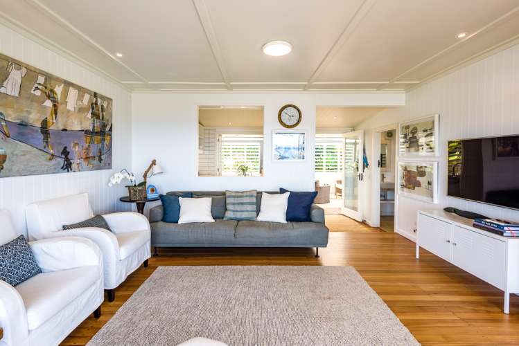 56 Tiri Road Oneroa_8