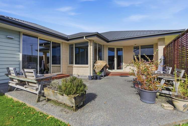 11 Tancred Street Geraldine_15