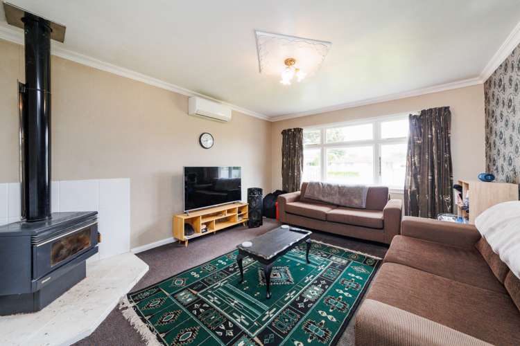 32a Mcgregor Street Milson_6