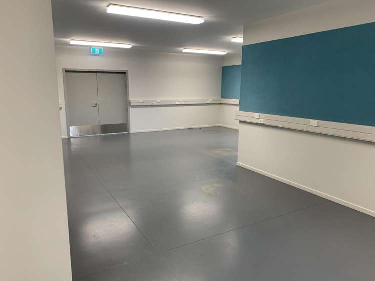 11 King Street Timaru_11