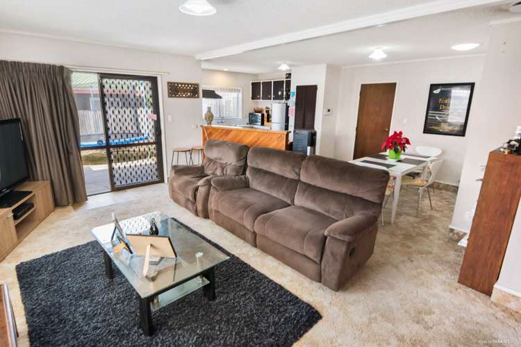 34b Landscape Road Pukekohe_3