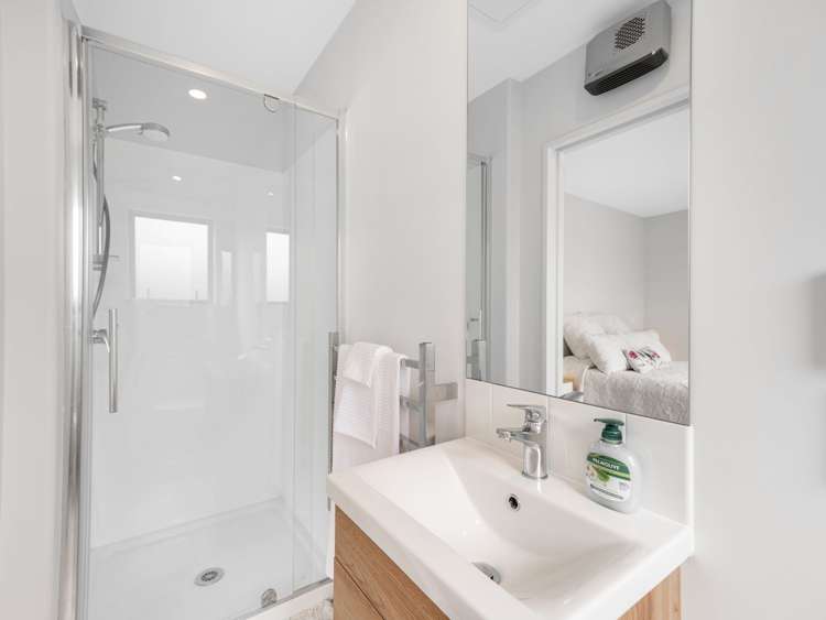 5/484 Manchester street Edgeware_15