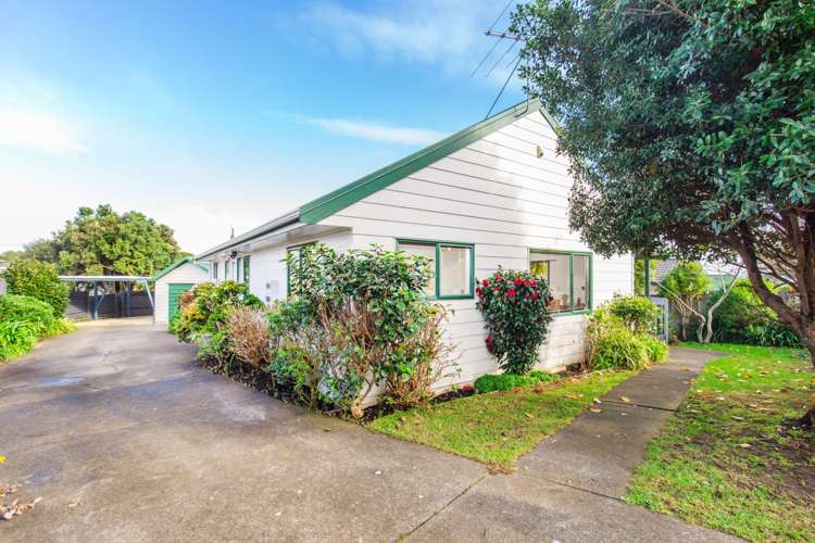 4 Wai Iti Place Clendon Park_0