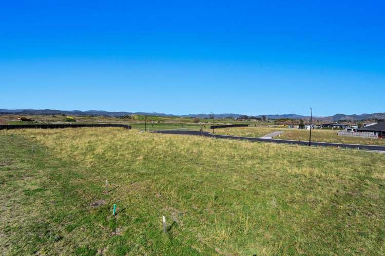 15 Pakihikura Key Opotiki and Surrounds_5