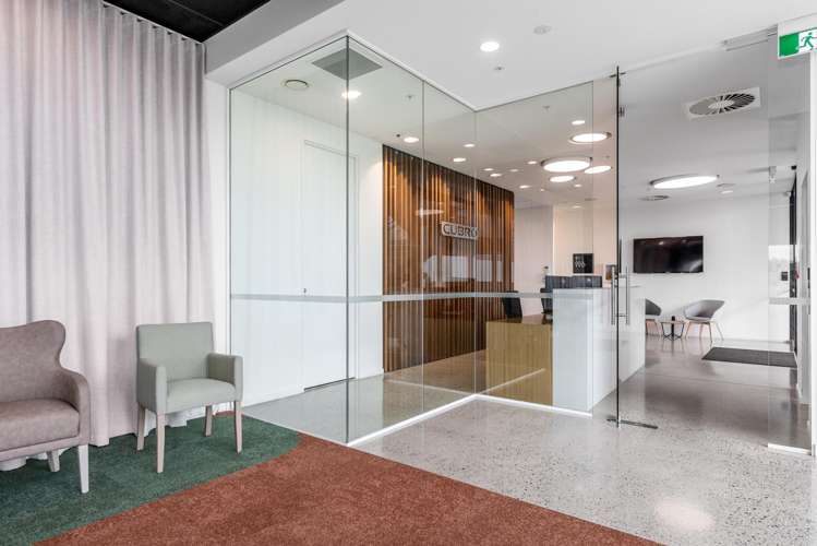 149 Taurikura Drive Tauriko_13